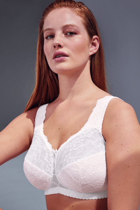 Rosa Faia Bobette Comfort Bra